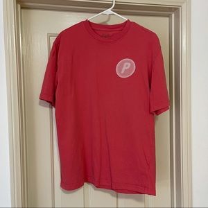 PALACE T-Shirt Lrg